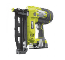 Аккумуляторный степлер Ryobi ONE+ R18N16G0 5133002222