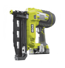 Аккумуляторный степлер Ryobi ONE+ R18N16G0 5133002222