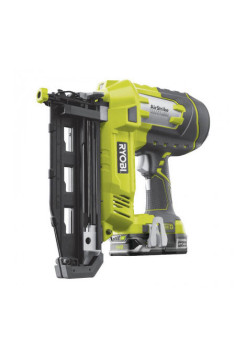Аккумуляторный степлер Ryobi ONE+ R18N16G0 5133002222