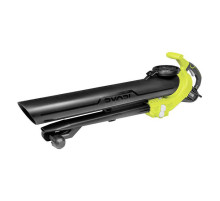 Садовый пылесос Ryobi RBV3000CESV 5133002190