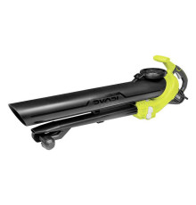 Садовый пылесос Ryobi RBV3000CESV 5133002190