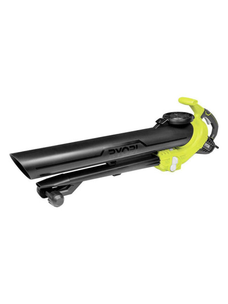 Садовый пылесос Ryobi RBV3000CESV 5133002190