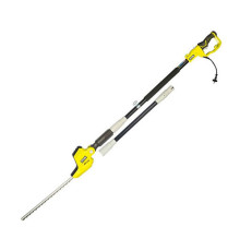 Вертикальный кусторез Ryobi RPT4545E 5133002226