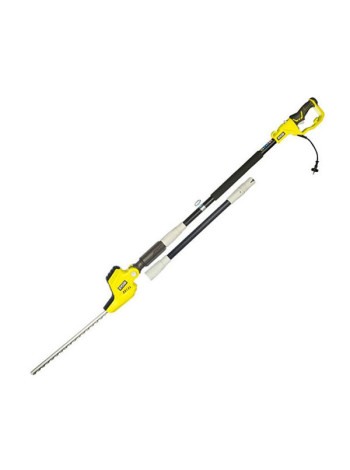 Вертикальный кусторез Ryobi RPT4545E 5133002226