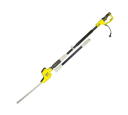 Вертикальный кусторез Ryobi RPT4545E 5133002226