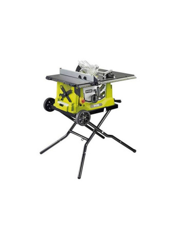 Распиловочный станок Ryobi RTS1800EF-G 5133002025