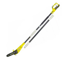 Штанговый сучкорез Ryobi RPP750S 5133002228