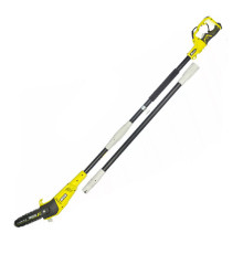 Штанговый сучкорез Ryobi RPP750S 5133002228