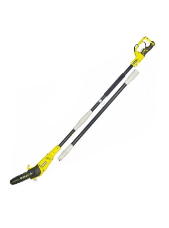 Штанговый сучкорез Ryobi RPP750S 5133002228