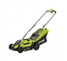 Газонокосилка Ryobi RLM13E33S 5133002343