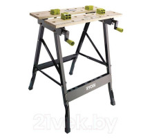 Верстак Ryobi RWB01 5133001778