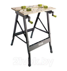 Верстак Ryobi RWB01 5133001778