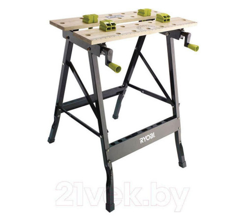 Верстак Ryobi RWB01 5133001778