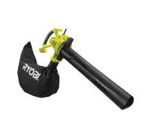 Воздуходувка Ryobi RBV3000CSV 5133002188