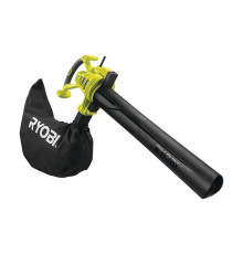 Воздуходувка Ryobi RBV3000CSV 5133002188