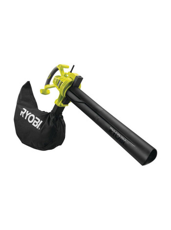 Воздуходувка Ryobi RBV3000CSV 5133002188