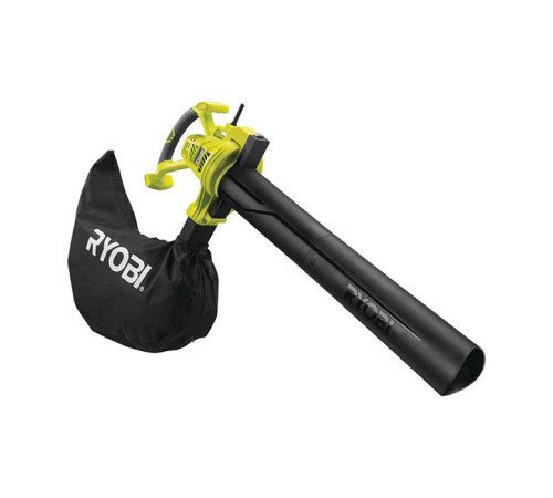 Воздуходувка Ryobi RBV3000CSV 5133002188