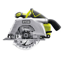 Дисковая пила Ryobi ONE+ R18CS-0 5133002338