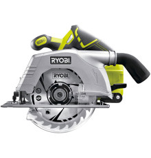 Дисковая пила Ryobi ONE+ R18CS-0 5133002338