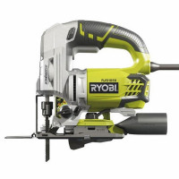 Лобзик Ryobi RJS1050K 5133002219