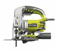 Лобзик Ryobi RJS1050K 5133002219