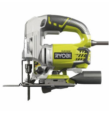 Лобзик Ryobi RJS1050K 5133002219