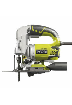 Лобзик Ryobi RJS1050K 5133002219