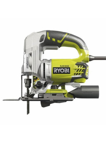 Лобзик Ryobi RJS1050K 5133002219