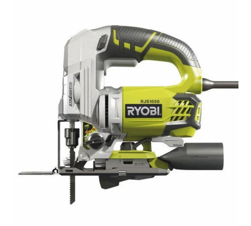 Лобзик Ryobi RJS1050K 5133002219