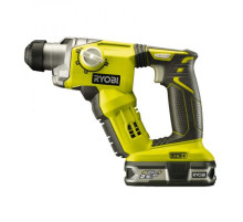 Перфоратор Ryobi ONE+ R18SDS-0 5133002305