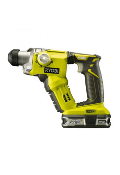 Перфоратор Ryobi ONE+ R18SDS-0 5133002305