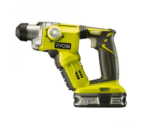 Перфоратор Ryobi ONE+ R18SDS-0 5133002305