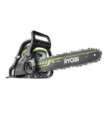 Цепная пила Ryobi RCS3840T 5133002387