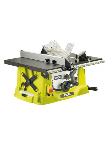 Распиловочный станок без станины Ryobi RTS1800-G 5133002021