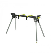 Станина для торцовочной пилы Ryobi RLS01 5133001200