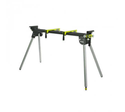 Станина для торцовочной пилы Ryobi RLS01 5133001200