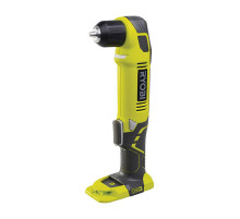 Угловая дрель Ryobi ONE+ RAD1801M 5133001166