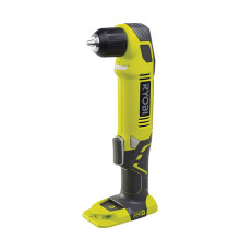 Угловая дрель Ryobi ONE+ RAD1801M 5133001166