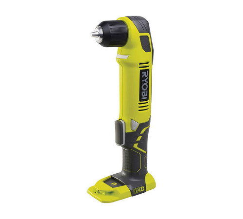Угловая дрель Ryobi ONE+ RAD1801M 5133001166