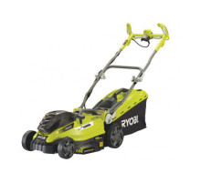 Газонокосилка Ryobi RLM15E36H 5133002345