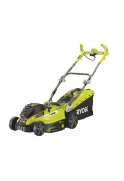 Газонокосилка Ryobi RLM15E36H 5133002345