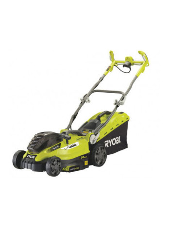 Газонокосилка Ryobi RLM15E36H 5133002345