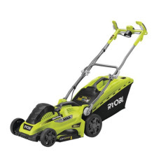 Газонокосилка Ryobi RLM18E40H 5133002347
