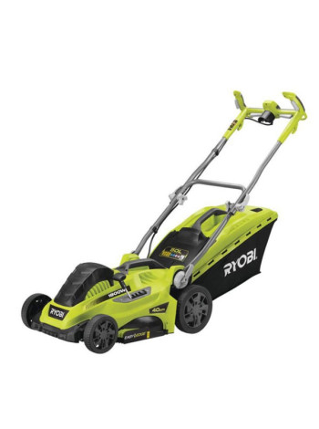 Газонокосилка Ryobi RLM18E40H 5133002347