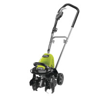 Культиватор Ryobi RCP1225 5133002388