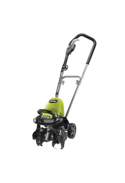 Культиватор Ryobi RCP1225 5133002388