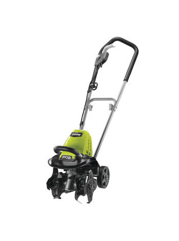 Культиватор Ryobi RCP1225 5133002388