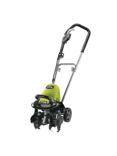 Культиватор Ryobi RCP1225 5133002388