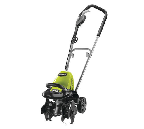Культиватор Ryobi RCP1225 5133002388