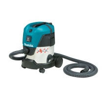 Пылесос Makita VC2012L